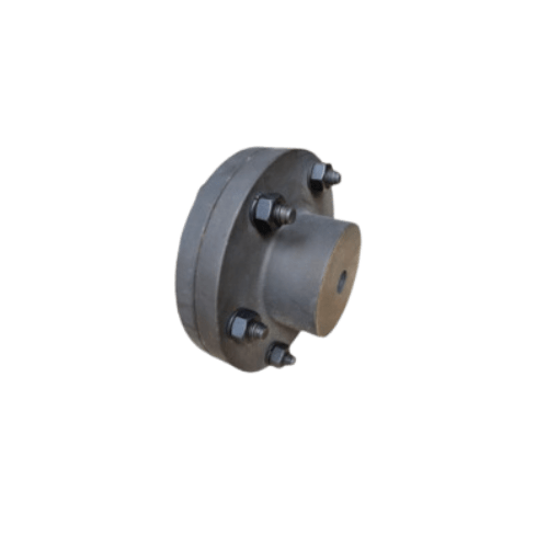 HALF GEAR COUPLING LTYPE Coupling House